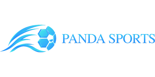 ওবিএসবি গেমিং