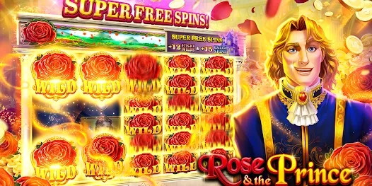 screenshot (40) screenshot