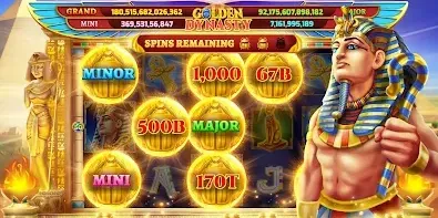 screenshot (14) screenshot