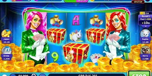 screenshot (27) screenshot