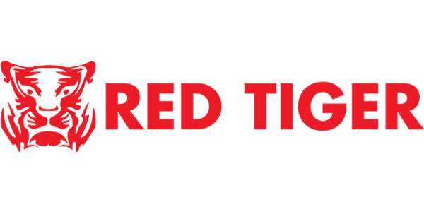 আরটি ক্যাসিনো