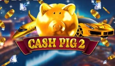 Cash Pig 2